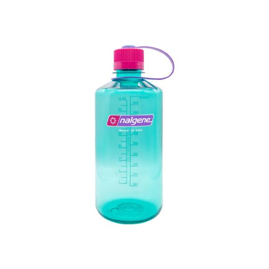 Poza cu Bidon Nalgene Tritan Surfer 1L