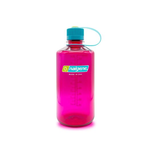 Poza cu Bidon Nalgene Tritan Eggplant 1L