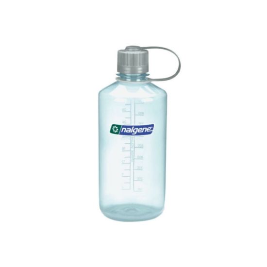 Poza cu Bidon Nalgene Tritan Seafoam 1L