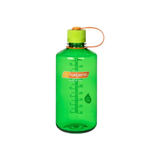 Poza cu Bidon Nalgene Tritan Mellon 1L