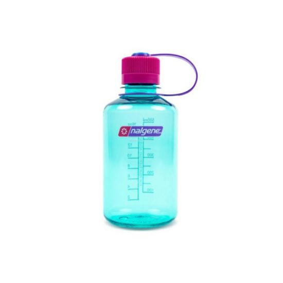 Poza cu Bidon Nalgene Tritan Surfer 500ML