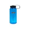 Poza cu Bidon Nalgene Sustain Slate 500ML