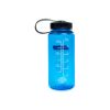 Poza cu Bidon Nalgene Sustain Slate 500ML