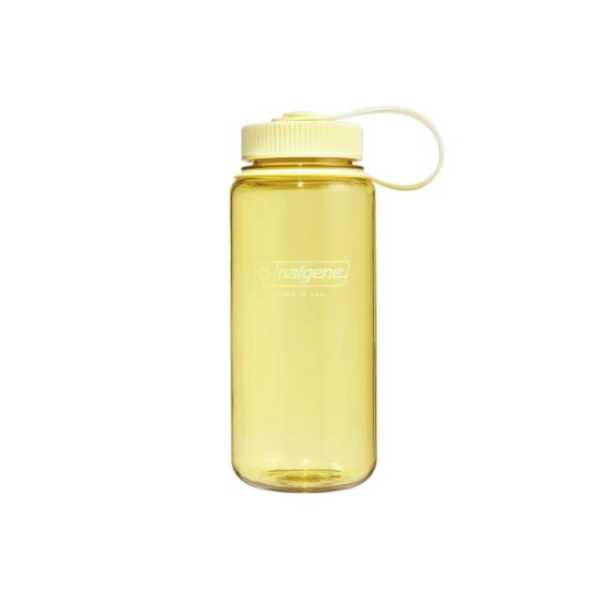 Poza cu Bidon Nalgene Sustain Butter 500ML