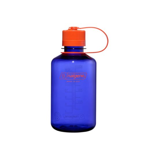 Poza cu Bidon Nalgene Sustain Periwnkle 500ML