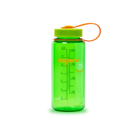 Poza cu Bidon Nalgene Sustain Melon Ball 500ML