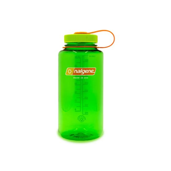 Poza cu Bidon Nalgene Sustain Mellon 1L