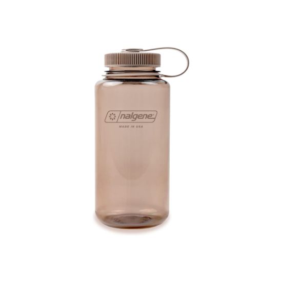 Poza cu Bidon Nalgene Sustain Mocha 1L