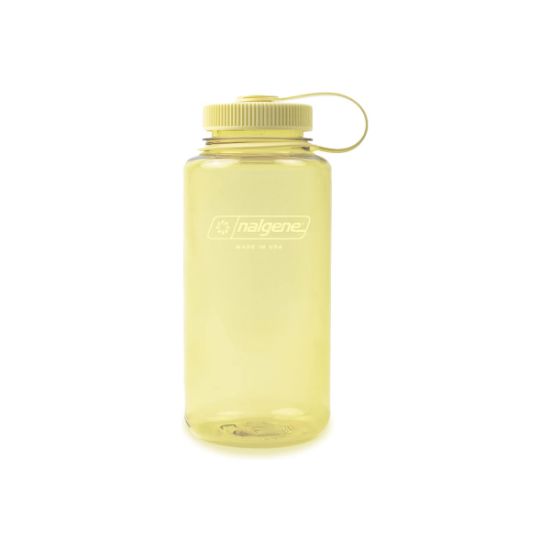 Poza cu Bidon Nalgene Sustain Butter 1L