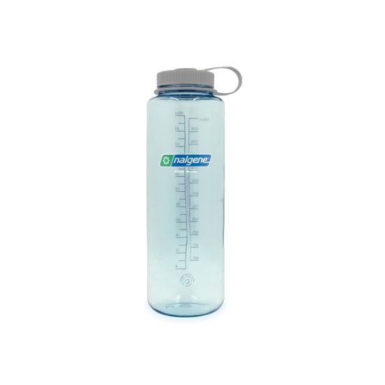 Poza cu Bidon Nalgene Sustain Seafom 1.4L