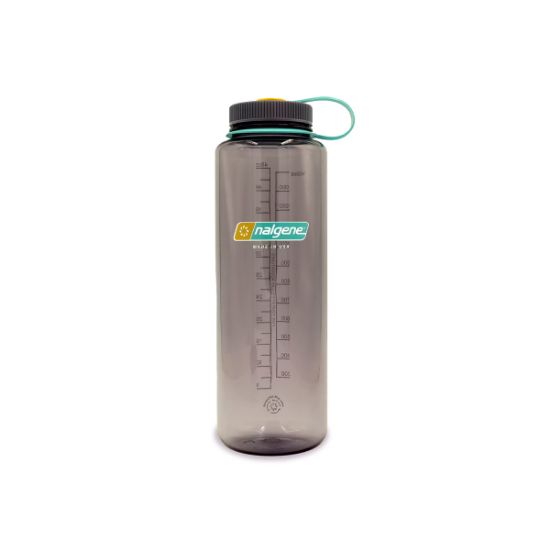 Poza cu Bidon Nalgene Sustain Aubergine 1.4L