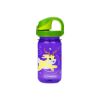 Poza cu Bidon Copii Nalgene OTF Purple Jakalope 350ML