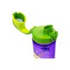 Poza cu Bidon Copii Nalgene OTF Purple Jakalope 350ML