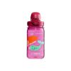 Poza cu Bidon Copii Nalgene OTF Pink Mermaid 350ML