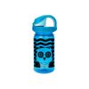 Poza cu Bidon Copii Nalgene OTF Blue Owl 350ML