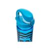 Poza cu Bidon Copii Nalgene OTF Blue Owl 350ML