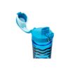 Poza cu Bidon Copii Nalgene OTF Blue Owl 350ML