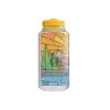 Poza cu Bidon Nalgene Clear Stained Glass River 1L