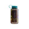 Poza cu Bidon Nalgene Woodsman Botanical Ferns 1L