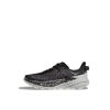 Poza cu Pantofi Alergare Trail Barbati Hoka Speedgoat 6 Black/Stardust