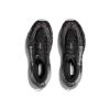 Poza cu Pantofi Alergare Trail Barbati Hoka Speedgoat 6 Black/Stardust