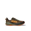 Poza cu Pantofi Alergare Trail Barbati Hoka Speedgoat 6 Antique Olive/Squash