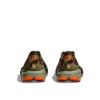 Poza cu Pantofi Alergare Trail Barbati Hoka Speedgoat 6 Antique Olive/Squash