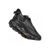 Poza cu Pantofi Alergare Trail Barbati Hoka Speedgoat 6 GTX Black/Outer Orbit