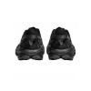 Poza cu Pantofi Alergare Trail Barbati Hoka Speedgoat 6 GTX Black/Outer Orbit