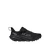 Poza cu Pantofi Alergare Trail Barbati Hoka Challenger ATR 7 GTX Black