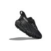 Poza cu Pantofi Alergare Trail Barbati Hoka Challenger ATR 7 GTX Black