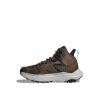 Poza cu Ghete Drumetie Barbati Hoka Anacapa 2 Mid GTX Brown