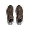 Poza cu Ghete Drumetie Barbati Hoka Anacapa 2 Mid GTX Brown