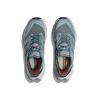 Poza cu Pantofi Alergare Trail Barbati Hoka Anacapa 2 Freedom Druzy/Cosmic Grey