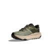 Poza cu Pantofi Alergare Trail Barbati Hoka Transport Sea Moss/Eucalyptus