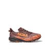 Poza cu Pantofi Alergare Trail Dama Hoka Speedgoat 6 GTX Smoky Quartz/Quartzite