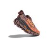 Poza cu Pantofi Alergare Trail Dama Hoka Speedgoat 6 GTX Smoky Quartz/Quartzite