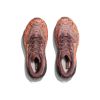 Poza cu Pantofi Alergare Trail Dama Hoka Speedgoat 6 GTX Smoky Quartz/Quartzite