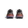 Poza cu Pantofi Alergare Trail Dama Hoka Challenger ATR 7 Galactic Grey/Indigo