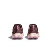 Poza cu Pantofi Alergare Trail Dama Hoka Anacapa 2 Low GTX Smokey Quartz