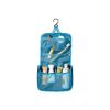 Poza cu Trusa Igiena Deuter Wash Center Lite II Wave-Ink 3L