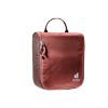 Poza cu Trusa Igiena Deuter Wash Center II Caspia-Raisin 5L