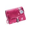 Poza cu Trusa Igiena Copii Deuter Wash Bag Ruby 1L