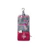 Poza cu Trusa Igiena Copii Deuter Wash Bag Ruby 1L