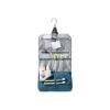 Poza cu Trusa Igiena Deuter Wash Bag II Atlantic 2.5L