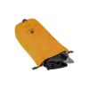 Poza cu Sac Impermeabil Deuter Light Drypack Cinnamon 8L