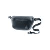 Poza cu Borseta Deuter Avengo Black 2.5L