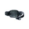 Poza cu Borseta Alergare Deuter Shortrail III Black 