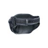 Poza cu Borseta Alergare Deuter Shortrail III Black 