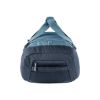 Poza cu Geana Deuter Duffel Atlantic-Ink 35L